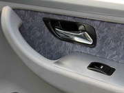 2010 2.8T VE ͘(bio)(zhn)Ͷ؛