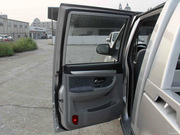 2010 2.8T VE ͘(bio)(zhn)Ͷ؛