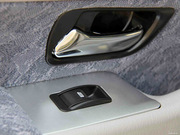 2010 2.8T VE ͘(bio)(zhn)Ͷ؛