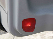 2010 2.8T VE ͘(bio)(zhn)Ͷ؛