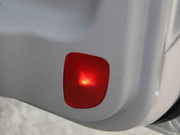 2010 2.8T VE ͘(bio)(zhn)Ͷ؛