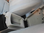 2010 2.8T VE ͘(bio)(zhn)Ͷ؛