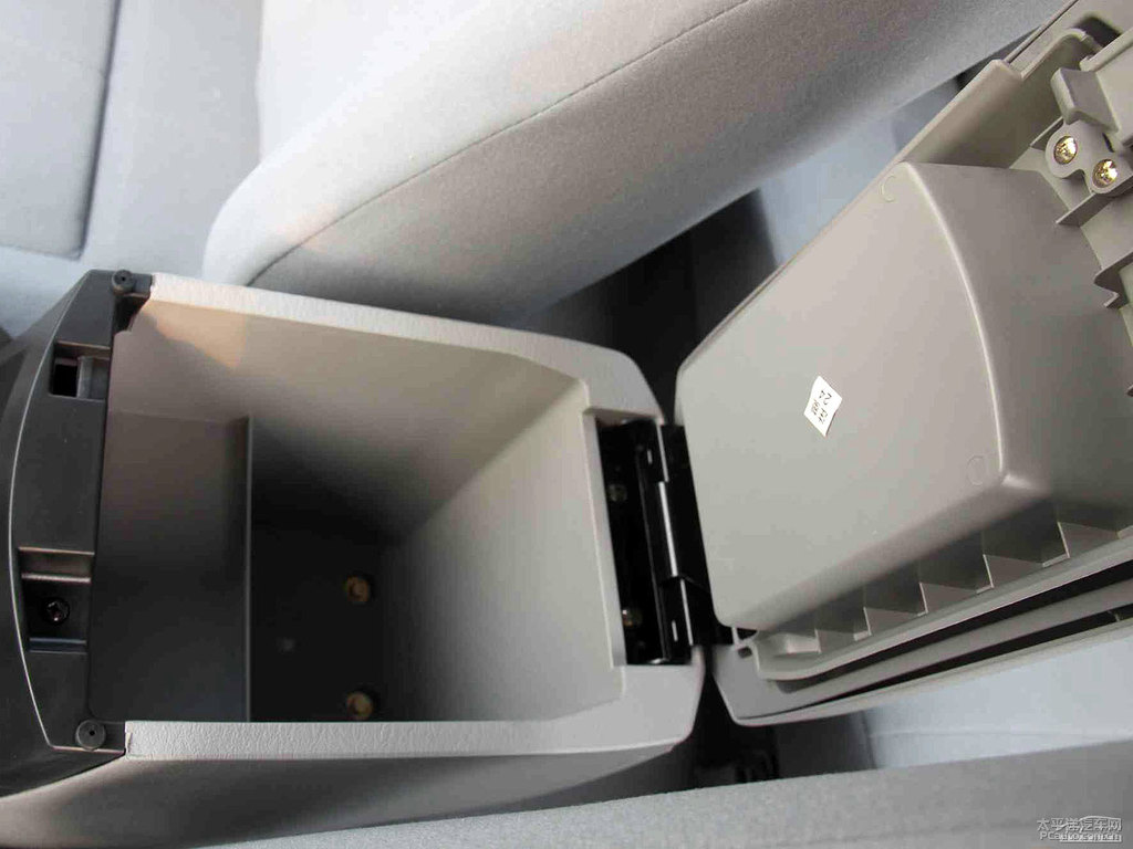 yؔ(ci)\(yn)300(ch)ggDƬ