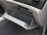 2010 2.8T VE ͘(bio)(zhn)Ͷ؛