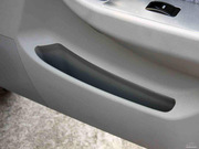 2010 2.8T VE ͘(bio)(zhn)Ͷ؛