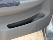 2010 2.8T VE ͘(bio)(zhn)Ͷ؛