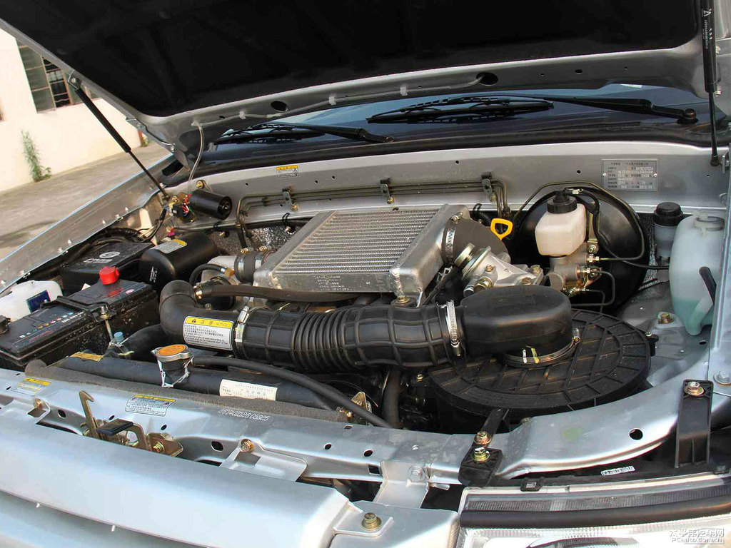 yؔ(ci)\(yn)300l(f)(dng)C(j)(x)(ji)DƬ