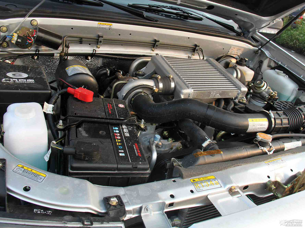 yؔ(ci)\(yn)300l(f)(dng)C(j)(x)(ji)DƬ