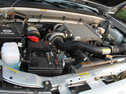 2010 2.8T VE ͘(bio)(zhn)Ͷ؛