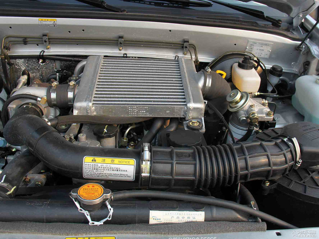 yؔ(ci)\(yn)300l(f)(dng)C(j)(x)(ji)DƬ