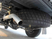 2010 2.8T VE ͘(bio)(zhn)Ͷ؛