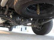 2010 2.8T VE ͘(bio)(zhn)Ͷ؛