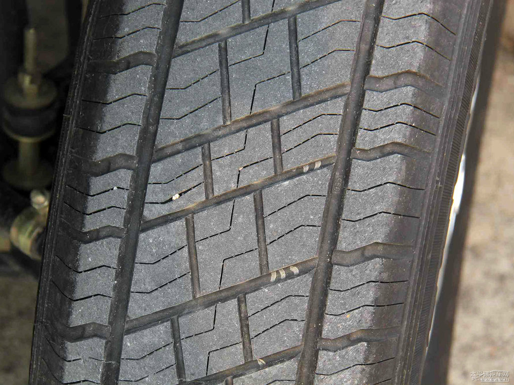 yؔ(ci)\(yn)300(x)(ji)(x)(ji)DƬ