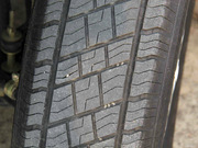 2010 2.8T VE ͘(bio)(zhn)Ͷ؛