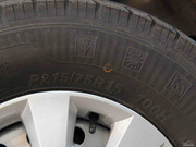 2010 2.8T VE ͘(bio)(zhn)Ͷ؛