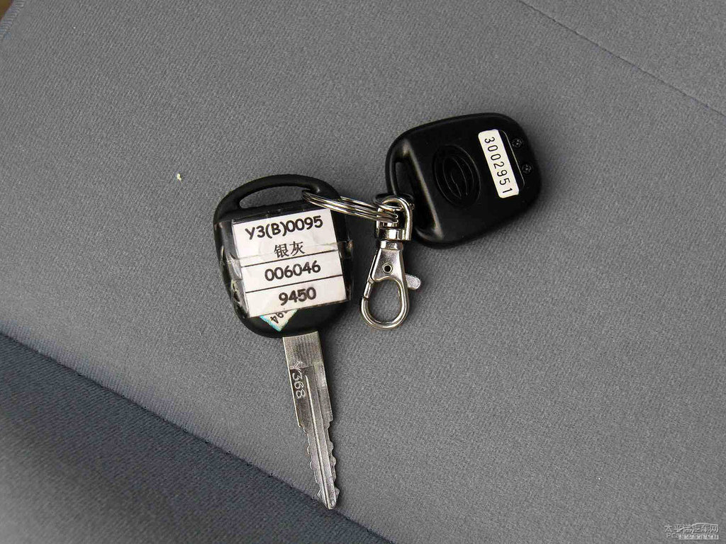 yؔ\(yn)300(x)(ji)(x)(ji)DƬ