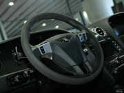 2010款 Supersports 6.0 2010款 Supersports 6.0