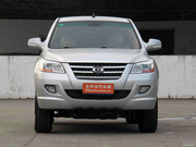 2012 2.4L (q) Ԅ(dng)A