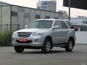 2012 2.4L (q) Ԅ(dng)A