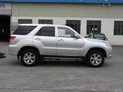 2012 2.4L (q) Ԅ(dng)A