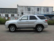 2012 2.4L (q) Ԅ(dng)A