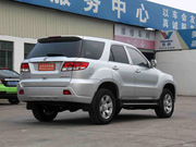 2012 2.4L (q) Ԅ(dng)A