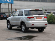 2012 2.4L (q) Ԅ(dng)A