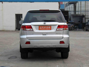 2012 2.4L (q) Ԅ(dng)A