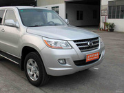 2012 2.4L (q) Ԅ(dng)A