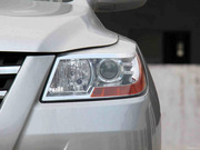 2012 2.4L (q) Ԅ(dng)A