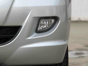 2012 2.4L (q) Ԅ(dng)A