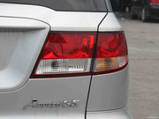 2012 2.4L (q) Ԅ(dng)A