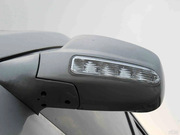 2012 2.4L (q) Ԅ(dng)A