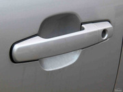 2012 2.4L (q) Ԅ(dng)A