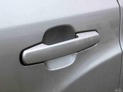 2012 2.4L (q) Ԅ(dng)A