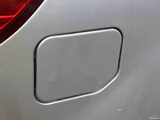 2012 2.4L (q) Ԅ(dng)A