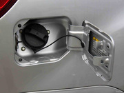 2012 2.4L (q) Ԅ(dng)A