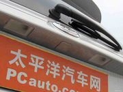 2012 2.4L (q) Ԅ(dng)A