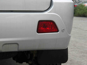 2012 2.4L (q) Ԅ(dng)A