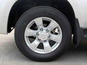 2012 2.4L (q) Ԅ(dng)A