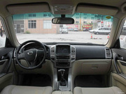 2012 2.4L (q) Ԅ(dng)A