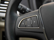 2012 2.4L (q) Ԅ(dng)A