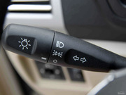 2012 2.4L (q) Ԅ(dng)A