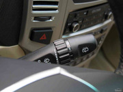 2012 2.4L (q) Ԅ(dng)A