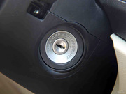 2012 2.4L (q) Ԅ(dng)A