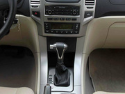 2012 2.4L (q) Ԅ(dng)A