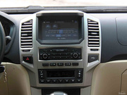 2012 2.4L (q) Ԅ(dng)A