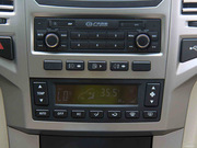 2012 2.4L (q) Ԅ(dng)A