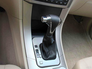 2012 2.4L (q) Ԅ(dng)A