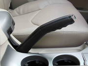 2012 2.4L (q) Ԅ(dng)A